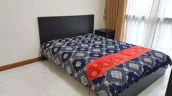 The Shore Residences (D15), Condominium #473811901